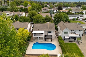 506 Harrop Avenue - Photo 75