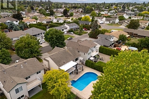 506 Harrop Avenue - Photo 78
