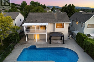 506 Harrop Avenue - Photo 9