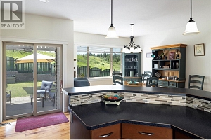 3914 Hornby Terrace Lot# 15 - Photo 11