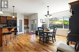 3914 Hornby Terrace Lot# 15 - Photo 12