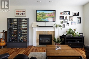 3914 Hornby Terrace Lot# 15 - Photo 13