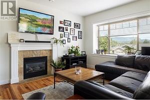 3914 Hornby Terrace Lot# 15 - Photo 14