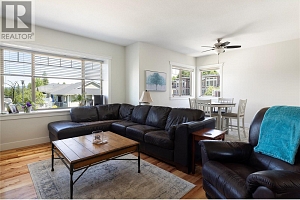 3914 Hornby Terrace Lot# 15 - Photo 15