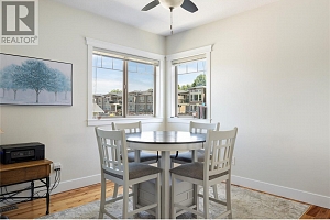 3914 Hornby Terrace Lot# 15 - Photo 16