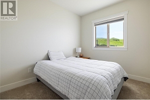 3914 Hornby Terrace Lot# 15 - Photo 17