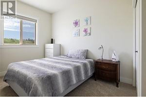 3914 Hornby Terrace Lot# 15 - Photo 18