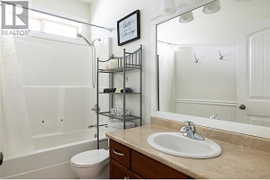 3914 Hornby Terrace Lot# 15 - Photo 19
