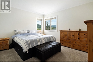 3914 Hornby Terrace Lot# 15 - Photo 20