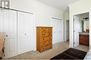 3914 Hornby Terrace Lot# 15 - Photo 21