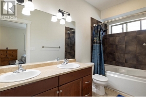 3914 Hornby Terrace Lot# 15 - Photo 22