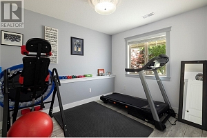 3914 Hornby Terrace Lot# 15 - Photo 23