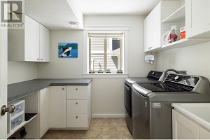 3914 Hornby Terrace Lot# 15 - Photo 24