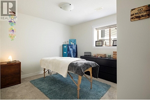 3914 Hornby Terrace Lot# 15 - Photo 25