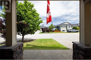 3914 Hornby Terrace Lot# 15 - Photo 29