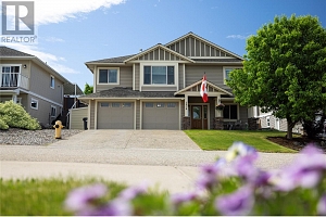 3914 Hornby Terrace Lot# 15 - Photo 3