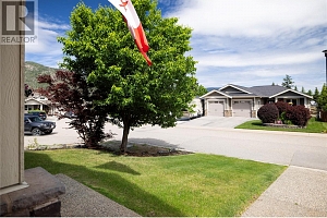 3914 Hornby Terrace Lot# 15 - Photo 30