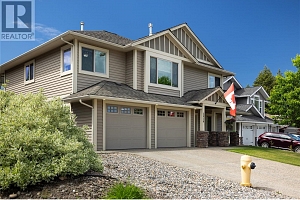 3914 Hornby Terrace Lot# 15 - Photo 31