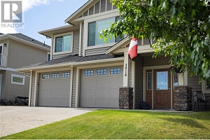3914 Hornby Terrace Lot# 15 - Photo 32