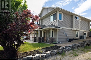 3914 Hornby Terrace Lot# 15 - Photo 33