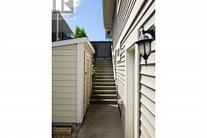 3914 Hornby Terrace Lot# 15 - Photo 34