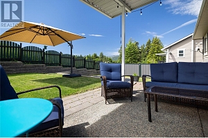 3914 Hornby Terrace Lot# 15 - Photo 35