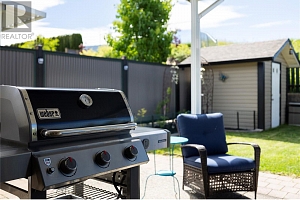3914 Hornby Terrace Lot# 15 - Photo 37