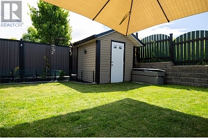 3914 Hornby Terrace Lot# 15 - Photo 38