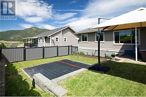 3914 Hornby Terrace Lot# 15 - Photo 40