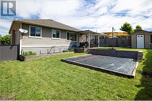 3914 Hornby Terrace Lot# 15 - Photo 41
