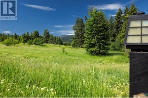 3914 Hornby Terrace Lot# 15 - Photo 44