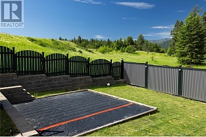 3914 Hornby Terrace Lot# 15 - Photo 45