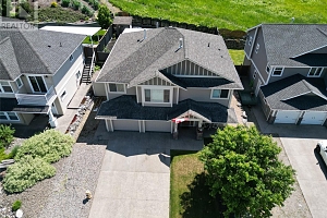 3914 Hornby Terrace Lot# 15 - Photo 47