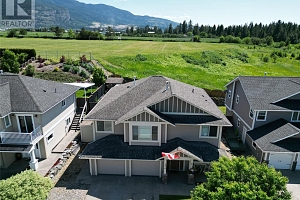 3914 Hornby Terrace Lot# 15 - Photo 48