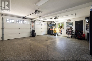 3914 Hornby Terrace Lot# 15 - Photo 5