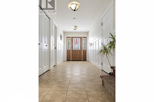 3914 Hornby Terrace Lot# 15 - Photo 6