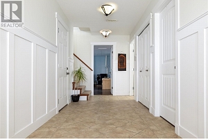 3914 Hornby Terrace Lot# 15 - Photo 7