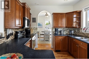 3914 Hornby Terrace Lot# 15 - Photo 8
