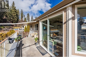 5817 Victoria Street - Photo 12