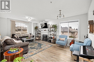 5817 Victoria Street - Photo 2