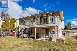 5817 Victoria Street - Photo 21