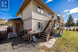 5817 Victoria Street - Photo 22