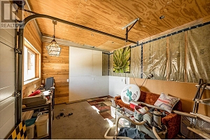 5817 Victoria Street - Photo 24