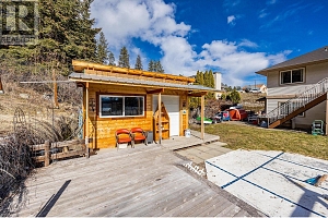 5817 Victoria Street - Photo 25