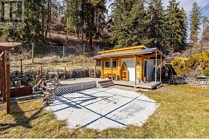 5817 Victoria Street - Photo 27
