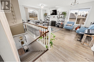 5817 Victoria Street - Photo 3