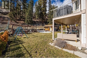 5817 Victoria Street - Photo 30