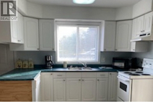 5817 Victoria Street - Photo 32