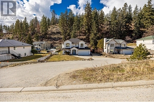 5817 Victoria Street - Photo 36