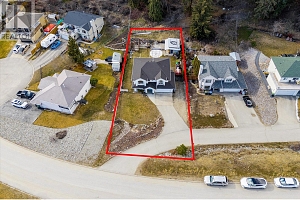 5817 Victoria Street - Photo 37